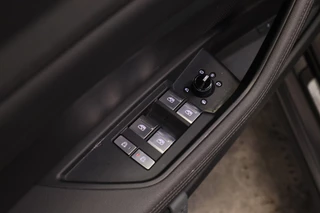 Audi e-tron e-tron 50 quattro Launch edition plus 71 kWh  Memory Keyless Go/Start ACC ECC Carplay / 16