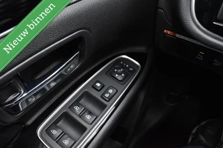 Mitsubishi Outlander 2.4 PHEV Diamand Edition 360º CAMERA/LEDER VOL!/TREKHAAK/ACC/ETC,! / 27