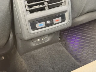 Volkswagen Golf 1.5 eTSI DSG IQ Light Memory Massage Sfeer ACC / 15