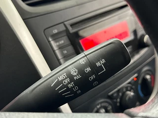 Suzuki Celerio 1.0 Comfort Airco | Bluetooth | Hoge Instap / 23