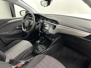 Opel Corsa 1.2 Level 2 CARPLAY NAVI CRUISE DAB 100 PK. / 12