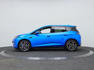BYD DOLPHIN G 1.5 DM-i Comfort BYD Dealer | € 1.000 ACTIE | Private Lease 539,- p.m. | / 7