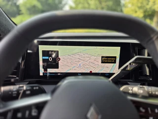 Mitsubishi Eclipse Cross Instyle 87 kWh / 22