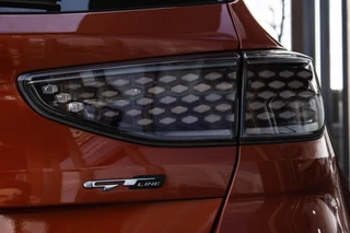 Kia Ceed 1.0 T-GDi GT-Line Camera|Clima| / 15