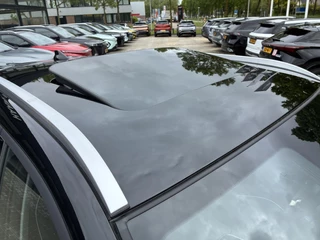Omoda 5 EV Premium 61 kWh / 28