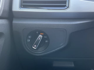 Volkswagen Tayron 3.6 VR6 277pk 7-Pers Pano Memory Stoelverw+Ventilatie 360° Leer Teramont / 41
