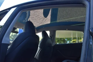 Tesla Model Y Long Range AWD 75 kWh / 8
