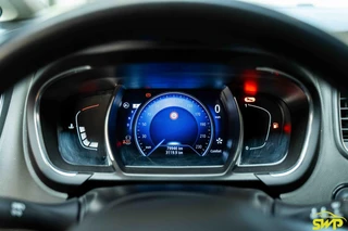 Renault Grand Scénic 1.3 TCe Intens 7p. | Navi | Camera | Dodehoek | full-led | 20 inch / 6
