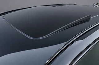 Volvo XC60 2.0 T8 Twin Engine AWD R-Design Panorama Trekhaak / 22