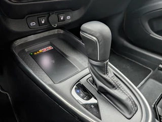 Toyota Aygo X Hybrid 115 GR-SPORT NIEUW MODEL! JBL-AUDIO 18'' LM-VELGEN KEYLESS PARK-SENSOREN STOELVERW NAVI CLIMA AD-CRUISE / 12