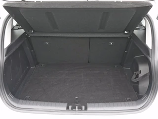 Hyundai Bayon 1.0 T-GDI Comfort Automaat Navigatie | Camera | LED / 16