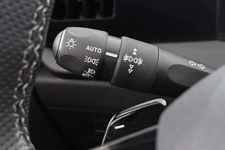 Opel Astra Sports Tourer 1.2 Level 5 Ultimate Pano Head-Up Stuur-Stoelverwarming IntelliLux Keyless / 40