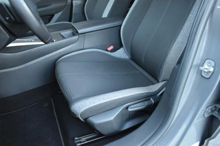 Peugeot 308 SW 1.2 PureTech Active Pack CARPLAY LMV TREKHAAK / 10