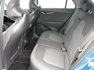Kia Niro 1.6 GDi PHEV DynamicLine Navigatie | Private lease 579 pm / 14