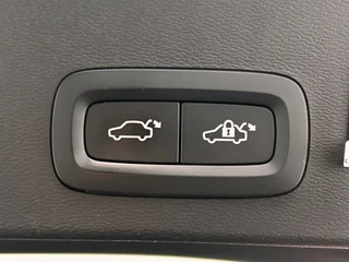 Volvo XC40 1.5 T4 Recharge | Apple/Carplay | Elek.Kofferklep | Camera / 20