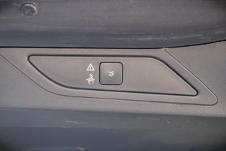 Citroen C4 Picasso 1.2 PureTech Feel 130 PK | Automaat | Rijklaar | DB-riem Vervangen | Handsfree Achterklep / 15