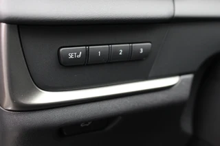 Lexus RZ 550e DIRECT 4 F SPORT 77 kWh DIRECT LEVERBAAR YOKE-STUUR STEER-BY-WIRE PANO MARK-LEVINSON STOELVENT / 16