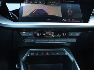 Audi A3 Sportback 30 TFSI S edition | PANO | CAMERA | NAVI | APPLE CARPLAY | CRUISE | / 25