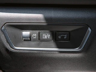 Lynk & Co 01 1.5 | Black Edition | Panoramadak|360° Camera|ACC|Stoelverwarming|Navi|Carplay / 23