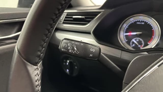 Skoda Superb Combi 1.5 TSI ACT Business Edition ACC-LEER-NAVIGATIE / 22