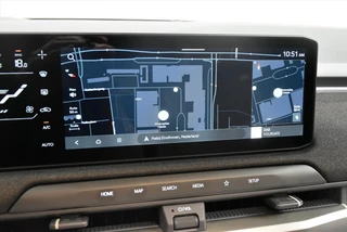 Kia Ev3 81,4 kWh 204pk GT-PlusLine / 21
