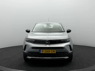 Opel Mokka 1.2 Elegance Matrix Led | Camera | Carplay&Android / 19