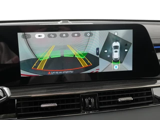 Omoda 5 SHS SHS-H 1.6 T-GDi Premium  - Kantel/Schuifdak - Adaptieve Cruise control - Ventilatie Voorstoelen - Privacy Glass - Stoel/Stuurwiel Verwarming - 1000KM Rijbereik -  7 Jaar Fabrieksgarantie / 29