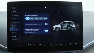 BYD DOLPHIN SURF Active 30 kWh Private Lease 399,- p.m. | incl. € 2.700 ACTIE / 44