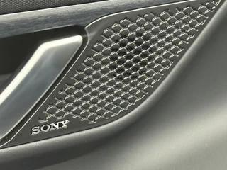 Jaecoo 5 EV Exclusive 61 kWh Herfst voordeel Actie! Lederen bekleding, Sony Audio, Rondom camera's, Supercompleet / 16