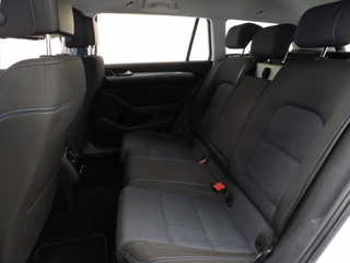 Volkswagen Passat 1.4 TSI PHEV 218pk 6-DSG GTE / 21