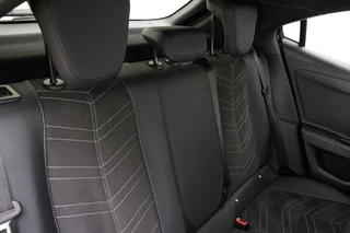 Opel Mokka 1.2 Turbo Hybrid GS | Apple Carplay/Android Auto | Electromic Climate Control | Navigatiesysteem |  Cruise Control | Massage stoelen | / 17