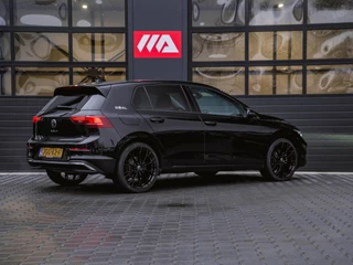 Volkswagen Golf 1.5 eTSI 150pk | Trekhaak | Stoelverwarming | Navi | Cruise | Carplay / 4