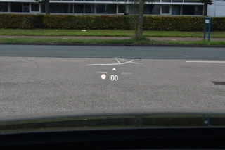 DS DS 4 Hybrid 136 DCS-6 Étoile  Alcantara | Navi | Airco | Camera achter | / 20