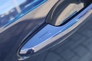 Toyota RAV4 2.5 HYBRID DYNAMIC CAMERA ADAP-CRUISE ANDROID/APPLE STOEL/VOORRUITVERW. LM-VELGEN P-SENSOREN / 13