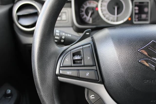 Suzuki Ignis 1.2 Smart Hybrid Select Automaat, Apple Carplay/Android Auto, Dealer Onderhouden / 17