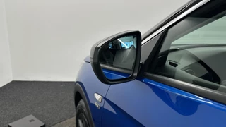 Opel Grandland X 1.2 Turbo Innovation AUTOMAAT STOELVER CRUISE CAMERA NAVI LM CARPLAY. / 23