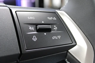 Opel Frontera 1.2 Turbo Hybrid Ultimate 7p. | Keyless Entry & Start | Winterpack | BLIS | Achteruitrijcamera / 11