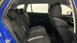 Skoda Scala 1.0 TSI Style CARPLAY ECC LM CRUISE DAB LED. / 6