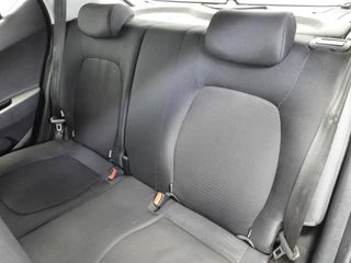 Hyundai i10 1.0i Comfort Smart Pack NAVI/AIRCO/CRUISE/PDC! / 21