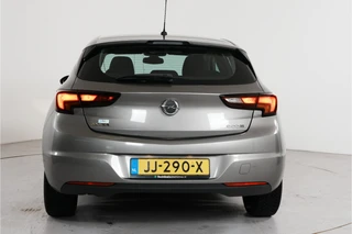 Opel Astra 1.0 Edition  | Climate | Cruise | Apple/Android | / 7
