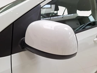 Kia Picanto 1.0 GDi Comfortline PL VANAF 259,- PER MAAND | Airconditioning | Parkeersensoren achterzijde en achteruitrijcamera | Apple Carplay | NU MET €2.000  inruilpremie / 8