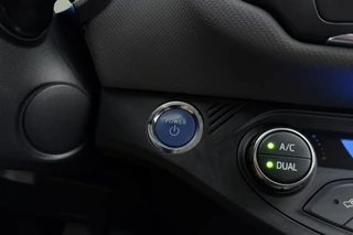 Toyota Yaris 1.5 Hybrid Aspiration | Navigatie | Achteruitrijcamera | Climate Control | Cruise control | Verw. buitenspiegels / 26