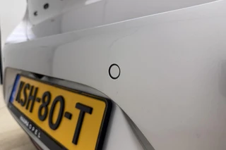 Opel Corsa Electric Long Range GS 51 kWh |  NIEUW | tot 429km WLTP | 100kW snelladen | Stoel- & stuurverwarming | Camera | Apple Carplay/Android Auto / 4