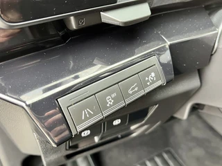Renault Austral 1.2 E-Tech Full Hybrid 200 Iconic  | Pano | 360° Camera | All Seasons | Pack Winter | Intelligent Adaptive Cruise Control (IACC) | Dodehoek | Stoel+Stuur+Voorruitverwarming | Navigatie | Apple CarPlay/Android Auto / 41