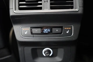 Audi Q5 55 TFSI e quattro Competition  3x S-Line 367 PK | Pano | B&O | ACC | 360° Camera | Virtual Cockpit / 32