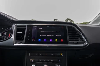 SEAT Ateca 1.5 TSI Xperience Business Intense  | Keyless | Camera | Carplay / 30
