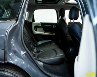 MINI Countryman 1.5 Cooper S E ALL4 Chili | Leer | Pano | Camera | Navigatie / 25