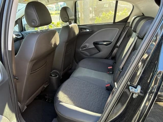 Opel Corsa 1.0 Turbo Innovation  Alu wielen/Airco/CV/El.ramen / 33