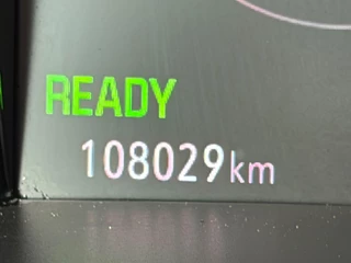 Opel Grandland 1.6 Turbo Plug-In Hybrid GS / 28