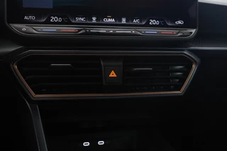 CUPRA Formentor 1.5 TSI e-Hybrid Business  Automaat, Fabrieksgarantie, / 41